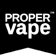 proper-vape-logo.png